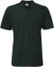 1911314-999000_ADV SubZ Wool LS Tee 2 W_Closeup4.jpg